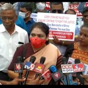 WhatsApp Image 2021-08-07 at 1.33.12 PM