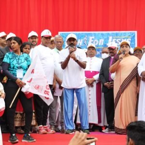 WhatsApp Image 2022-04-23 at 7.59.07 AM