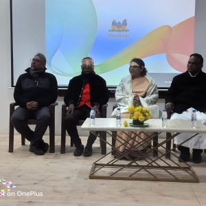 WhatsApp Image 2024-01-27 at 10.58.13 AM (1)