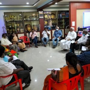 WhatsApp Image 2021-08-11 at 10.54.09 AM (2)