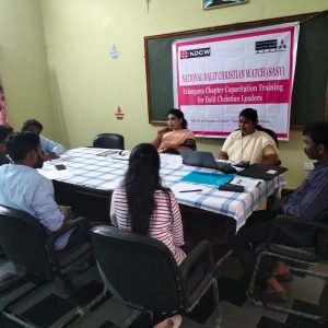 WhatsApp Image 2022-09-12 at 2.34.28 PM (4)