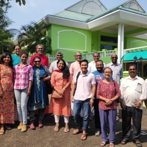 WhatsApp Image 2023-04-23 at 1.51.45 PM (4)