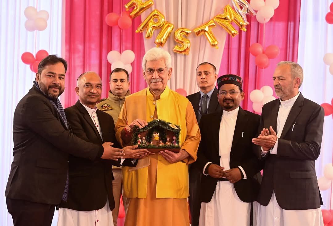 WhatsApp Image 2024-12-27 at 3.03.38 PM (1)