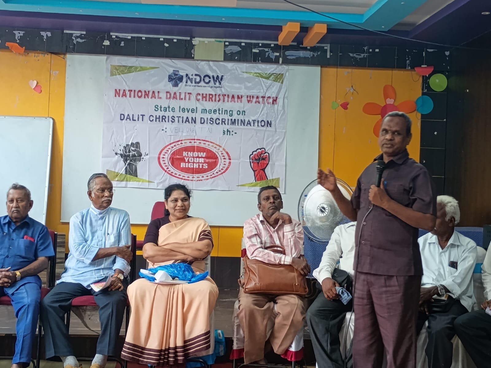 WhatsApp Image 2025-04-26 at 5.28.20 PM