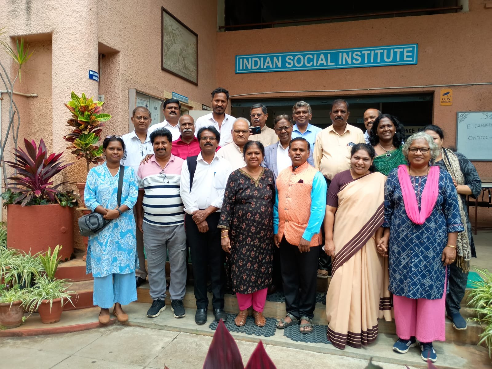 WhatsApp Image 2025-05-17 at 10.11.10 PM