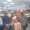 IMG-20240311-WA0103