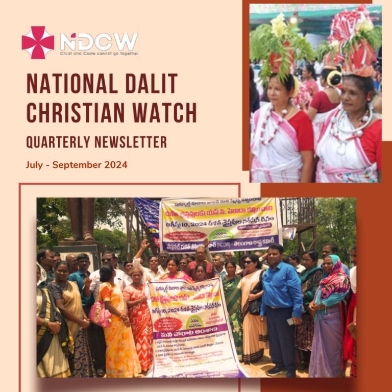 NDCW_July to Spetember_Newsletter (1)