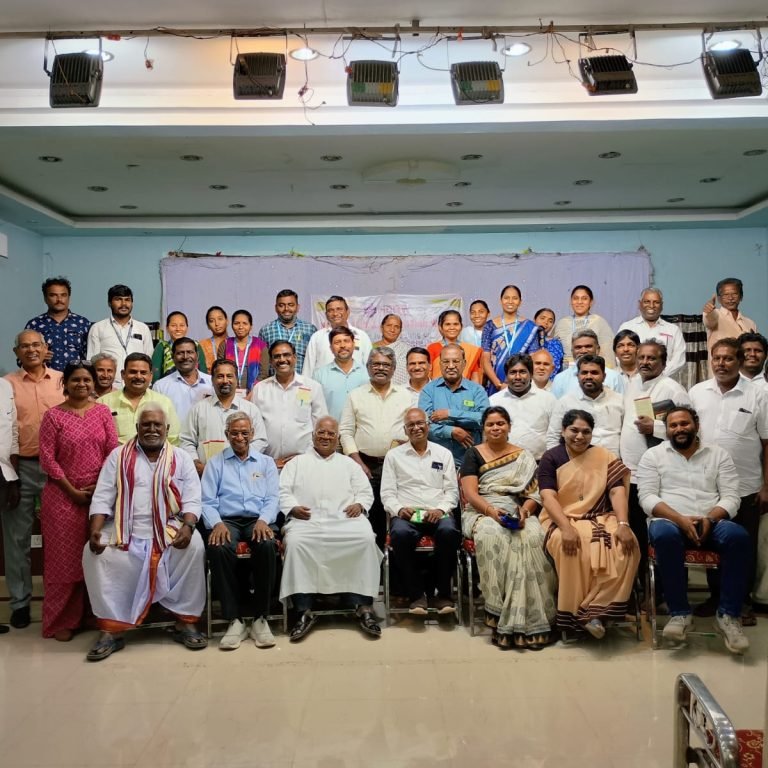 PHOTO-2025-02-15-10-50-52