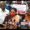 WhatsApp Image 2021-08-07 at 1.33.12 PM