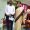WhatsApp Image 2022-05-29 at 4.45.39 PM
