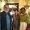 WhatsApp Image 2022-07-03 at 10.10.35 PM