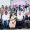WhatsApp Image 2022-08-27 at 2.50.16 PM