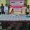 WhatsApp Image 2022-09-16 at 5.47.58 PM