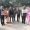 WhatsApp Image 2023-01-21 at 2.39.30 PM (1)