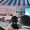 WhatsApp Image 2023-04-23 at 1.28.39 PM
