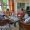 WhatsApp Image 2024-02-23 at 7.08.49 PM