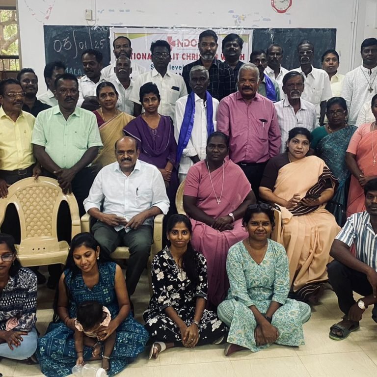 WhatsApp Image 2025-01-03 at 4.24.06 PM