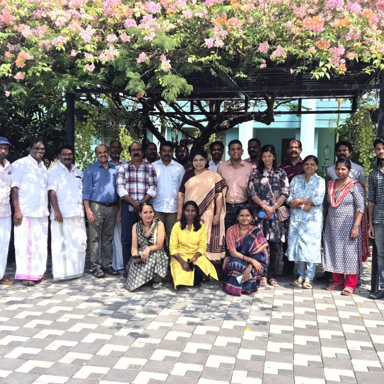 WhatsApp Image 2025-02-01 at 5.49.55 PM copy