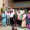 WhatsApp Image 2025-05-17 at 10.11.10 PM