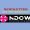 ndcw-sept-23